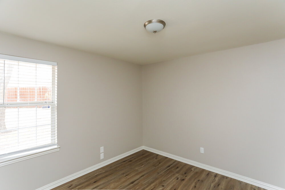 Building Photo - 211 Brookhaven Cir