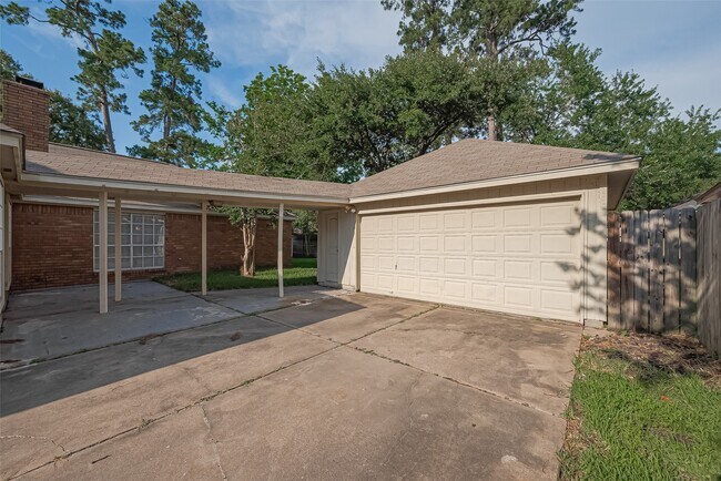 Building Photo - 19722 Pioneer Ct