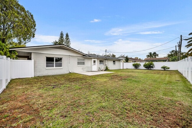 Building Photo - Winter Park Charmer