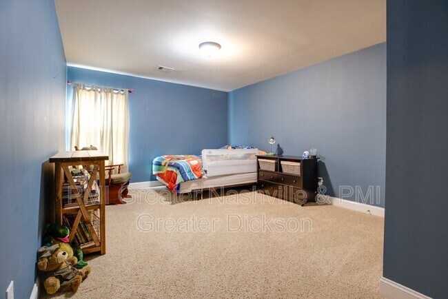 Building Photo - 7393 Riverfront Dr