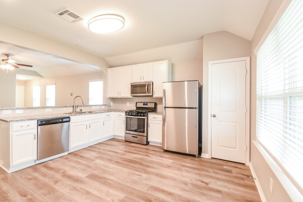 Building Photo - 10339 Spruce Villa Trce