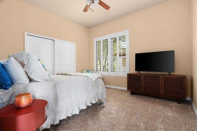 Building Photo - 1472 Kings Cove Dr