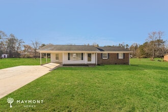 Building Photo - 4604 Honey Dew Dr