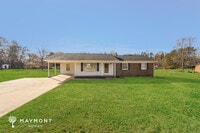 Building Photo - 4604 Honey Dew Dr