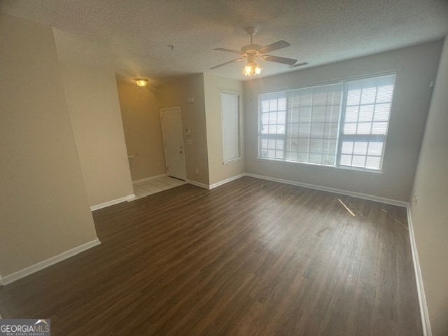 Building Photo - 211 Odyssey Turn NW