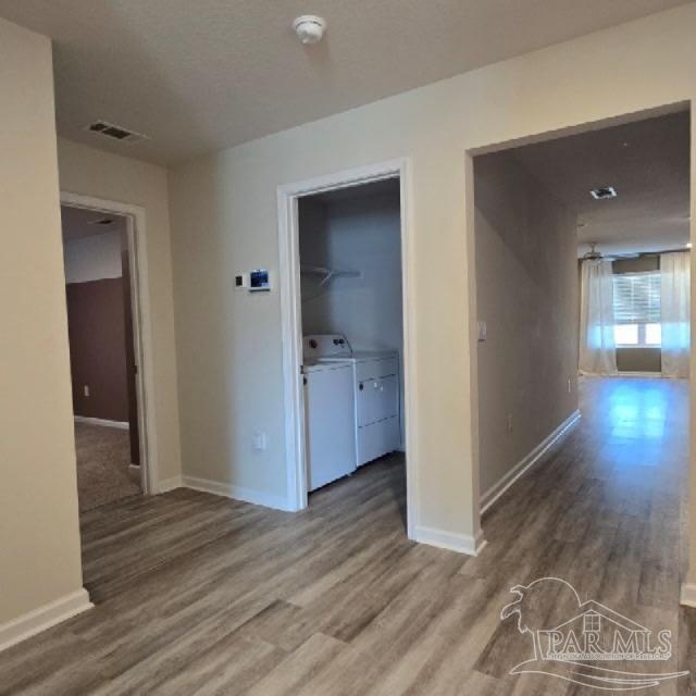 Building Photo - 4384 White Cedar Ct