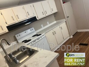 Building Photo - 745 State Rd S-39-204