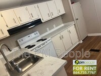 Building Photo - 745 State Rd S-39-204