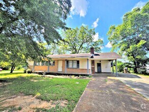 Building Photo - HOUSE FOR RENT - DECATUR