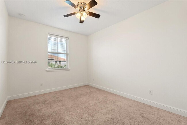 Building Photo - 9829 Winnington St
