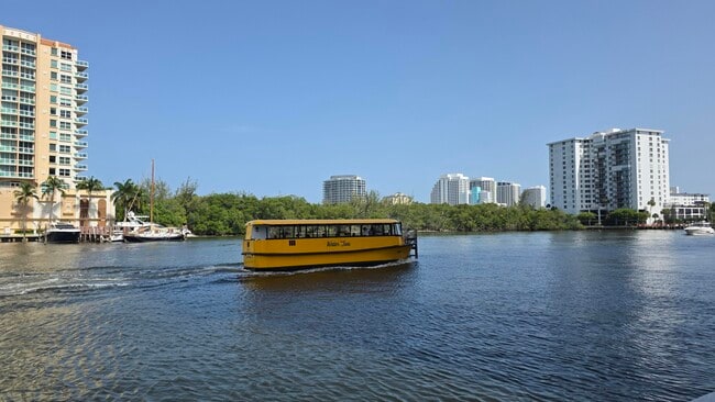 Building Photo - 936 Intracoastal Dr