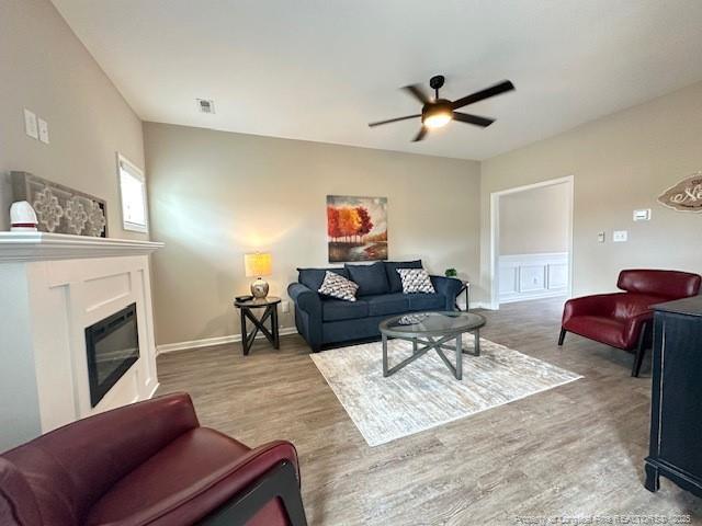 Building Photo - 1035 Kingscote Dr