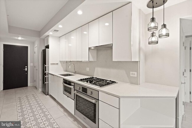 Building Photo - 1311 13th St NW