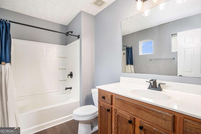 Building Photo - 74 Slate Dr