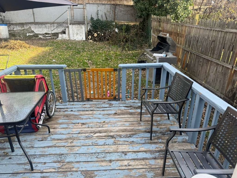 Building Photo - 1380 N Washington Ave