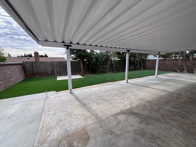 Building Photo - 17178 McKeever St