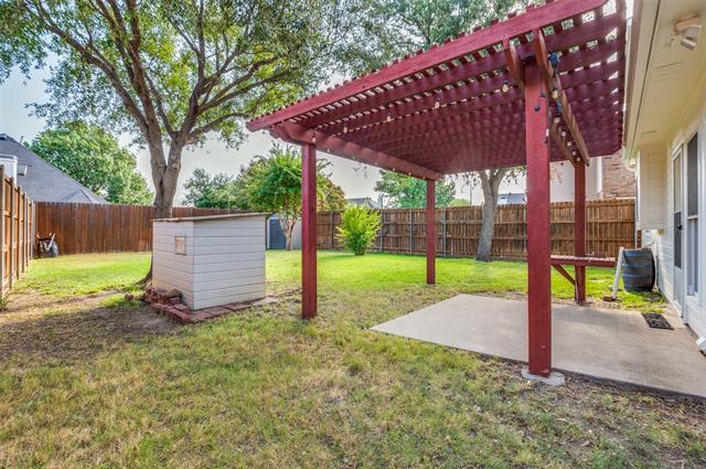 Building Photo - 1402 Indian Lake Trail