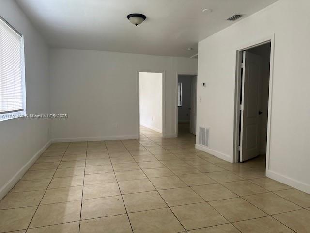 Building Photo - 5700 NW 5th Ave