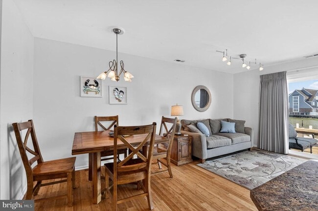 Building Photo - 1401 Harbour Cove