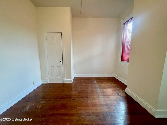Building Photo - 4007 Southern Pkwy