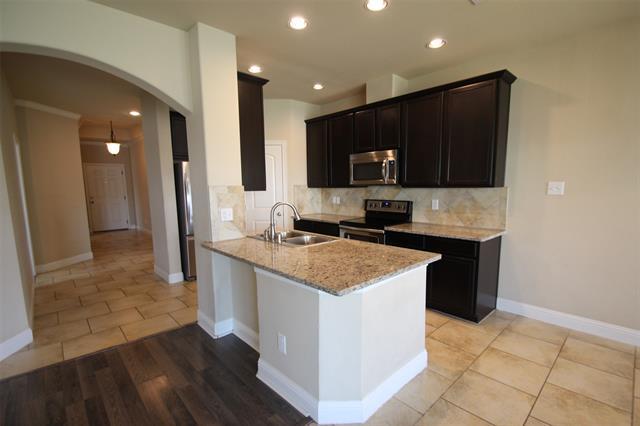 Building Photo - 3102 Flowering Springs Dr