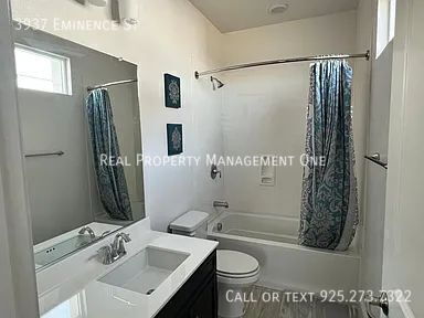 Building Photo - 3937 Eminence St