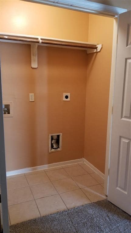 Building Photo - 6930 Paris St