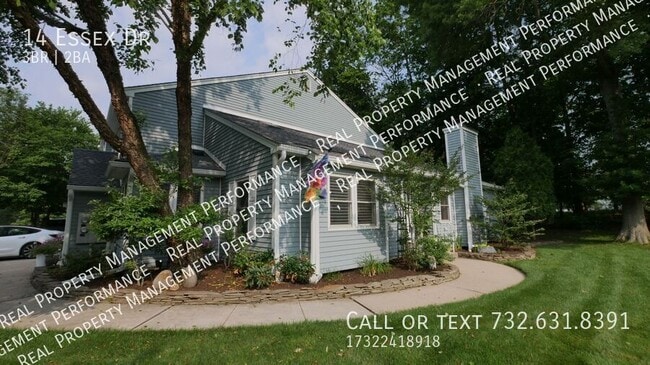 Primary Photo - 14 Essex Dr