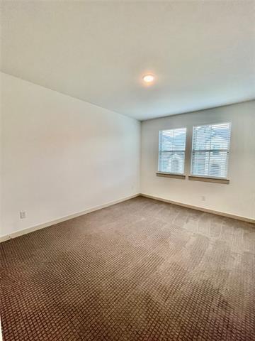 Building Photo - 1345 Ethan Dr