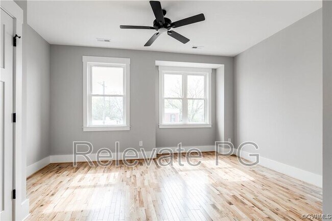 Building Photo - 1314 N 32nd St