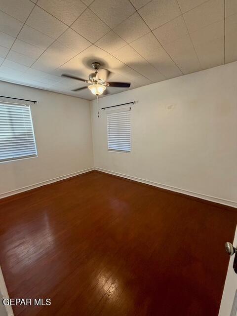 Building Photo - 4018 Sacramento Ave