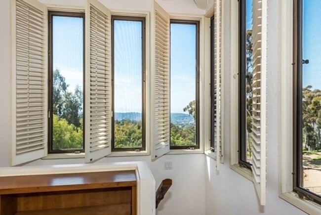 Building Photo - Magical Retreat in Andorra Estates