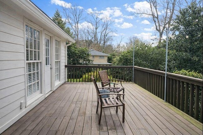 Building Photo - 2731 Hilo Ct