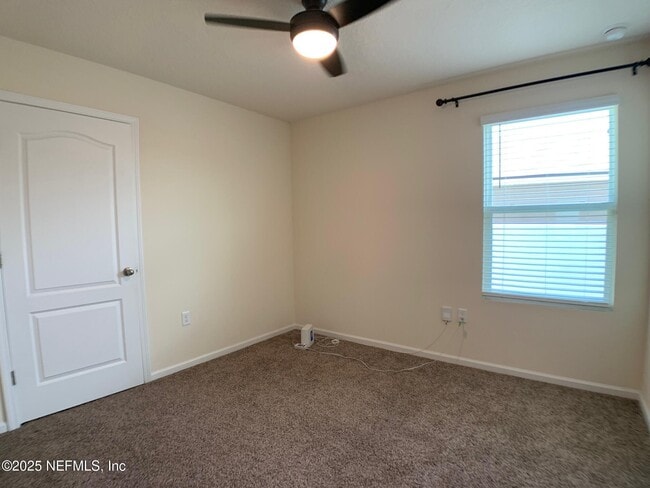 Building Photo - 3176 Cold Leaf Wy