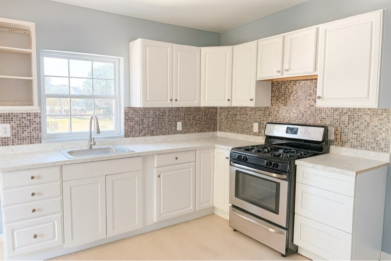 Building Photo - 20 Morgan Ln