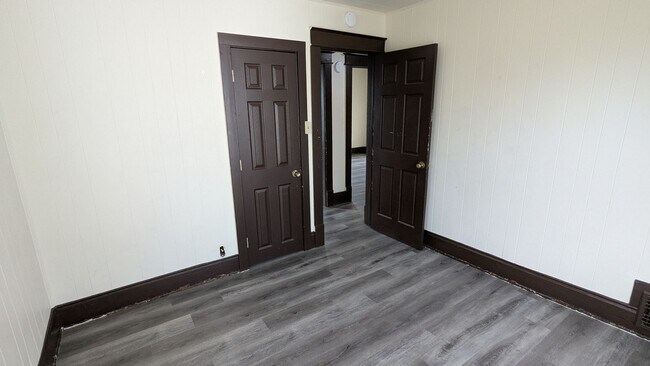 Building Photo - Atlas Investment Group, LLC (403 Spicer St)