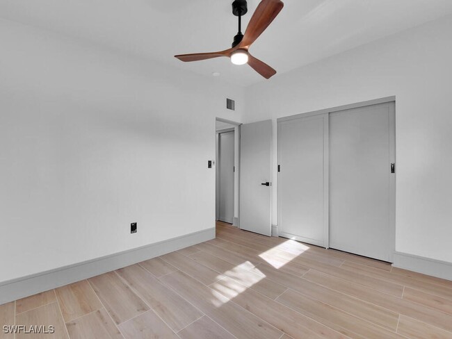 Building Photo - 4353 S Atlantic Cir