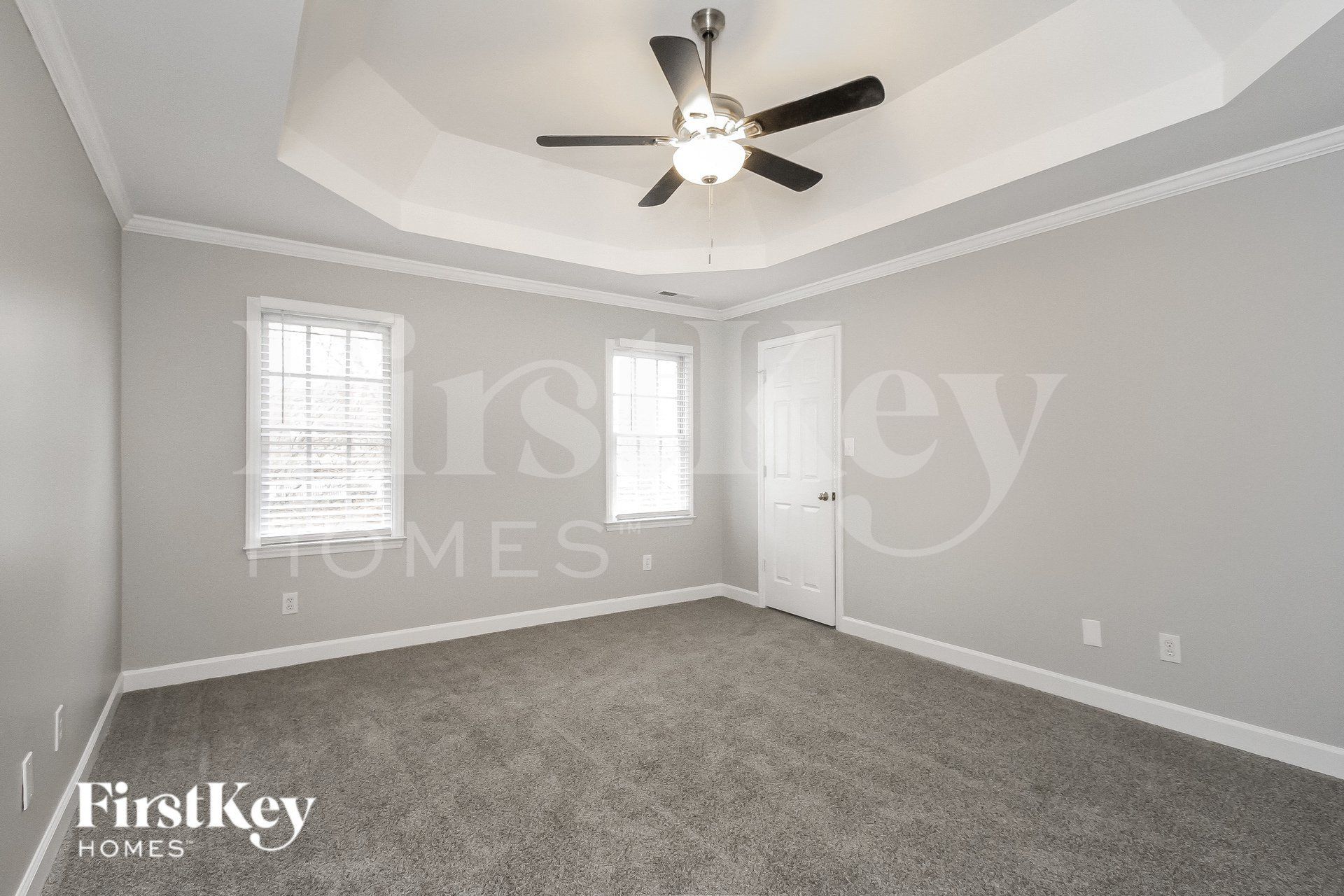 Building Photo - 6866 Greenbrook Dr