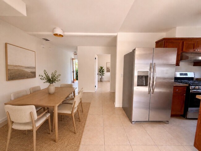 Building Photo - 1027 Coronado Ter