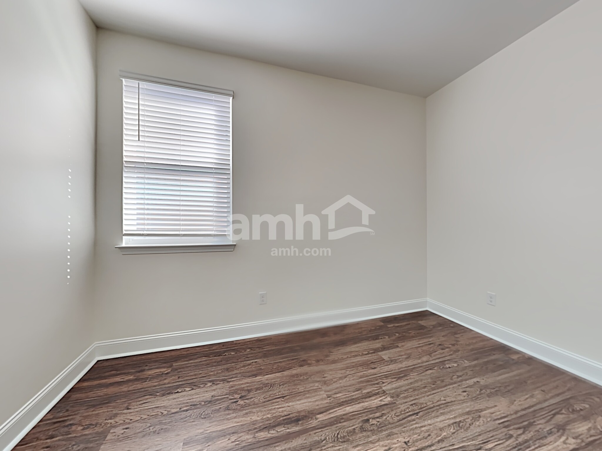 Building Photo - 2707 Wilder Meadows Ln