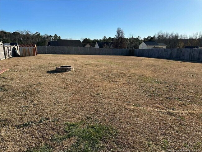 Building Photo - 115 Mckinley Dr