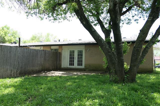 Building Photo - 6914 Walling Ln
