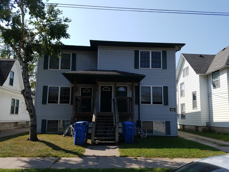 rentfrompringle@gmail.com - 375 W Howard St