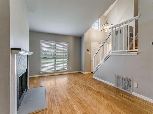 Building Photo - 7107 Curry Dr