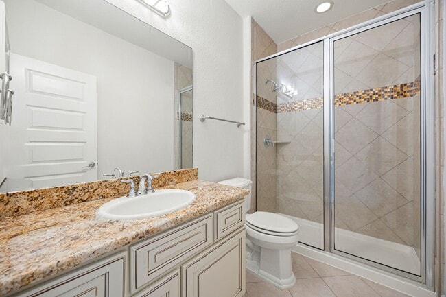 Building Photo - 2102 Granite Brook Ln