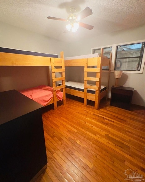 Building Photo - 581 Calhoun Ave