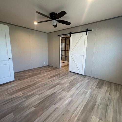 Building Photo - 224 Timberland Ln