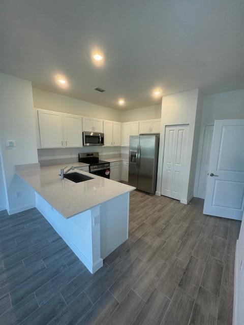 Building Photo - 4344 Hammock Grove Dr