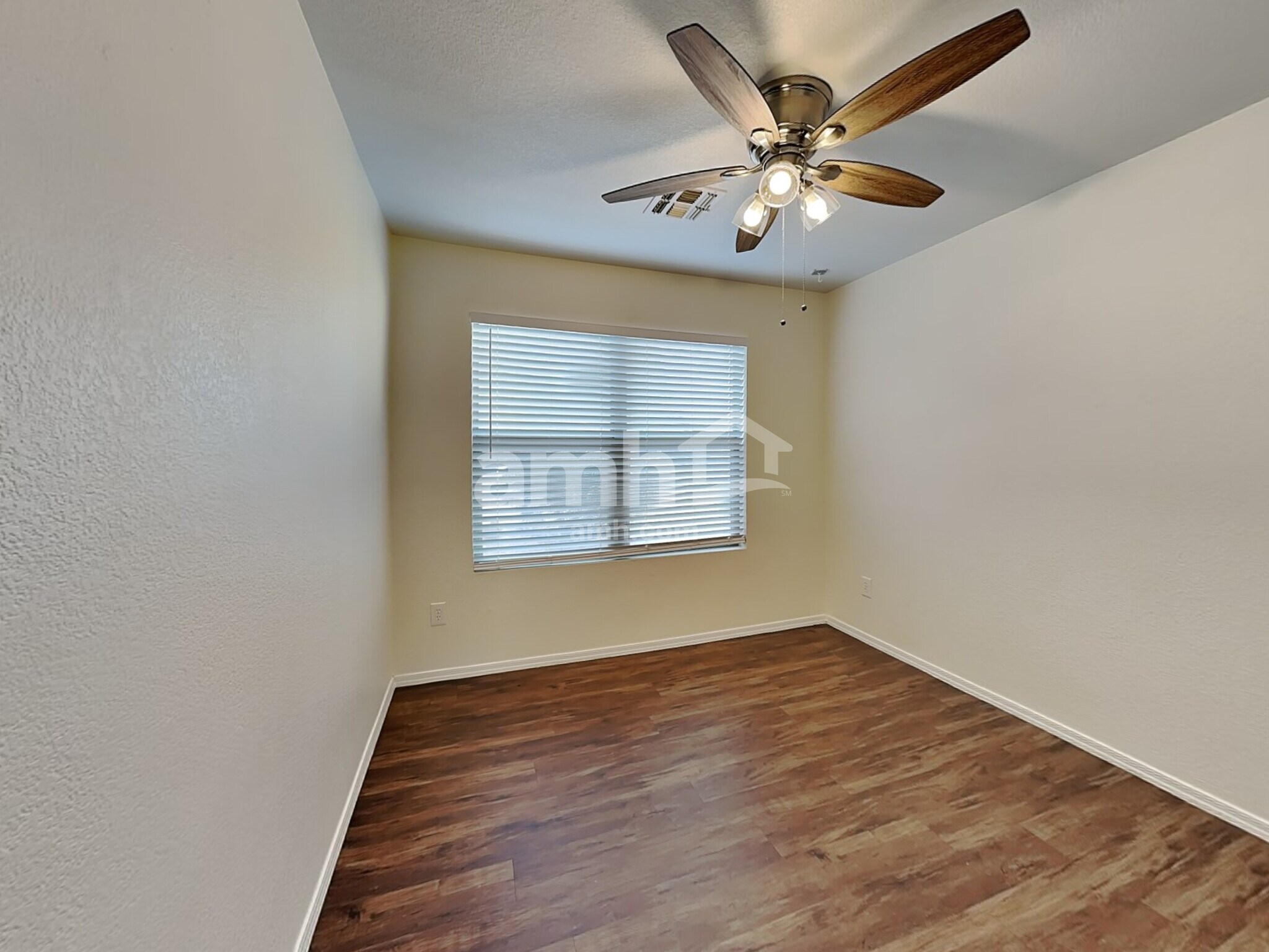 Building Photo - 3035 W Lucia Dr