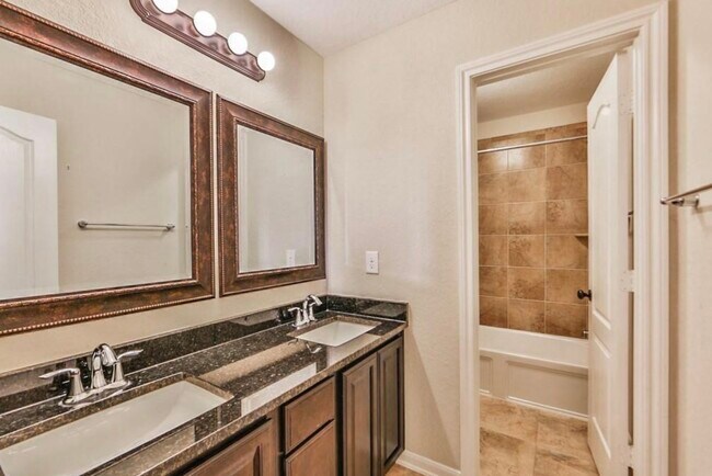 Building Photo - 28807 Mayes Bluff Dr